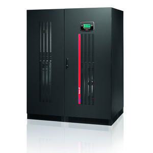 Master HP (100 - 600kVA)