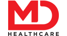 Medical Devices